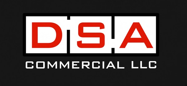 DSA Commercial LLC